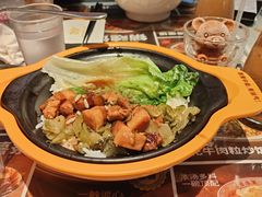 -广州绿地中央广场