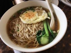 -四宜糕团店(南大街店)