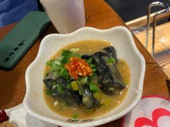 -搓火大都会(广安门总店)