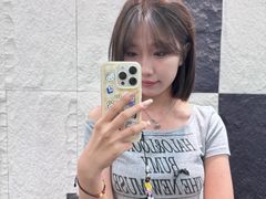 -义乌之心城市生活广场