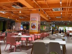 -宝燕乐园(闵行旗舰店)