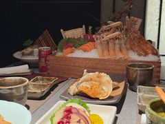 -龙湖杭州滨江天街