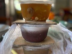 -精精化州糖水(港澳商业城店)