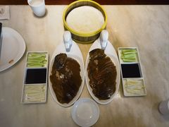-便宜坊烤鸭店(贵园里店)