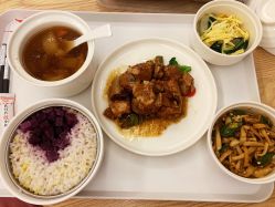 -国际月月生母婴月子中心(旗舰店)