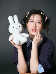 -瞳摄影写真旗舰店