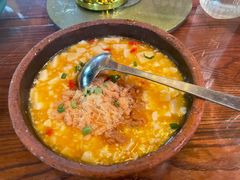 -畔悦庐·庐山菜·音乐餐厅