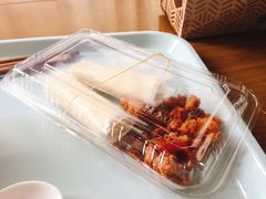 -奶酪魏(牛街总店)