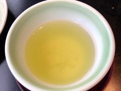 -モリタ屋(JR京都伊势丹店)