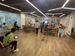 -湖南省少年儿童图书馆