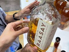 -深圳福田香格里拉大酒店