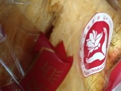 蝴蝶酥-泰康食品(南京东路店)