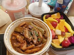 -万达影城IMAX(海口日月广场店)