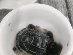 -东鸽皇(奥园·中环广场店)