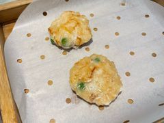 -渔家小院(翠亨广场店)