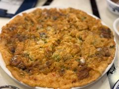 -联胜潮汕牛肉火锅(东苑南路店)