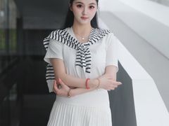 -辰熙ACX星海艺术中心