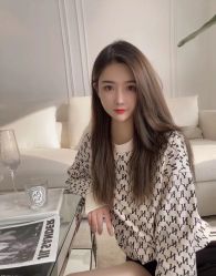 -SY COLOUR专业烫染