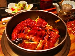 -伊藤ITO(侨福芳草地购物中心店)