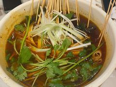 -160烧烤(香坊店)