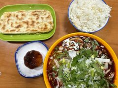 -蔺家老字号羊杂碎馆