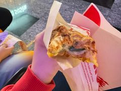 -西树泡芙(珠海华发商都店)