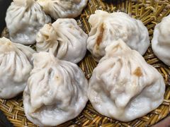 -王興記(中山路店)