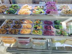 -夏家合汁(天润花园小区店)