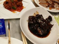 -燕云楼(云南路店)