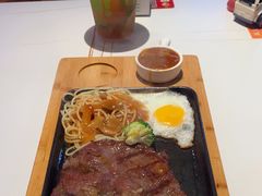 -豪享来(我格广场店)