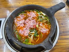 -笔记安顺夺夺粉火锅