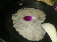 -椒王火锅(厚街万达店)