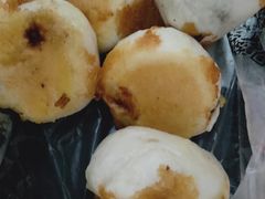 -李四辈(众意路9店)