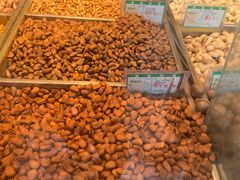 -秋栗香(地安门店)