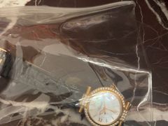 -聚云奢二手奢侈品黄金手表包包回收·中古店(三里屯总店)