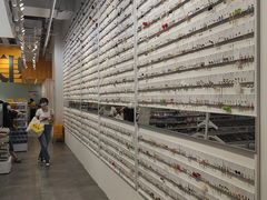 -KKV(天津津南吾悦广场店)