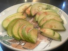 -堂宴·老厦门私房菜(1988仙岳总店)
