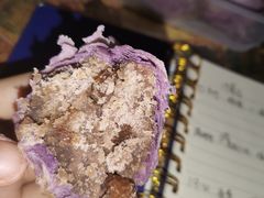 -沙记赛索清真糕点(和兴店)