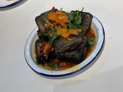 -丹虾|文和友小龙虾·烙锅(陕西路旗舰店)