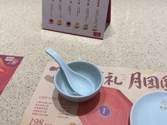 -点都德(奥体印象城店)