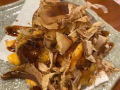 -三月居酒屋(青年大街店)