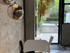 -愉市 Hippy Market(香榭里花园店)