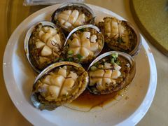 -鹅公村·国家非遗传承(荔湾店)