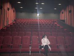 -万达影城(银兴菲林店)