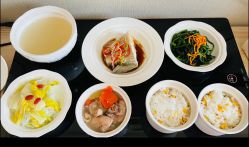 -养月堂中医养生月子会所(中心妇产店)