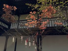 -先蚕祠