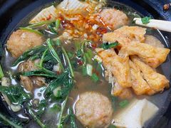 -原万寿宫红灯笼水煮(中山路店)