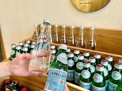 -蟹家大院(保利时光里店)