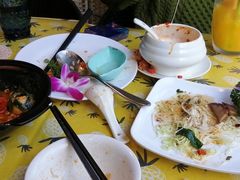 -泰妃堂.泰菜.夜宵(赤岗总店)