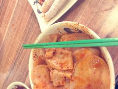 马三洋芋片-马三洋芋片(兰州总店)